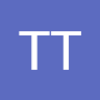 tt_le